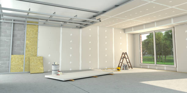 Best DIY Insulation Kits and Guidance in Snoqualmie, WA